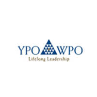 YPO / WPO