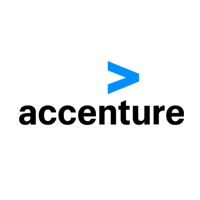 Accenture event keynote speaker