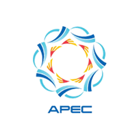 APEC keynote speaker