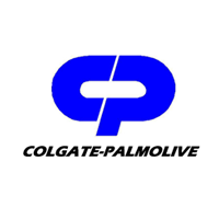 Colgate Palmolive event keynote speaker