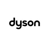 Dyson event keynote speaker