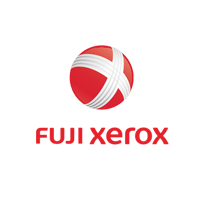 Fuji Xerox event keynote speaker
