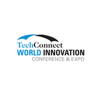 World Innovation Conference event keynote speaker